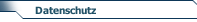 Datenschutz